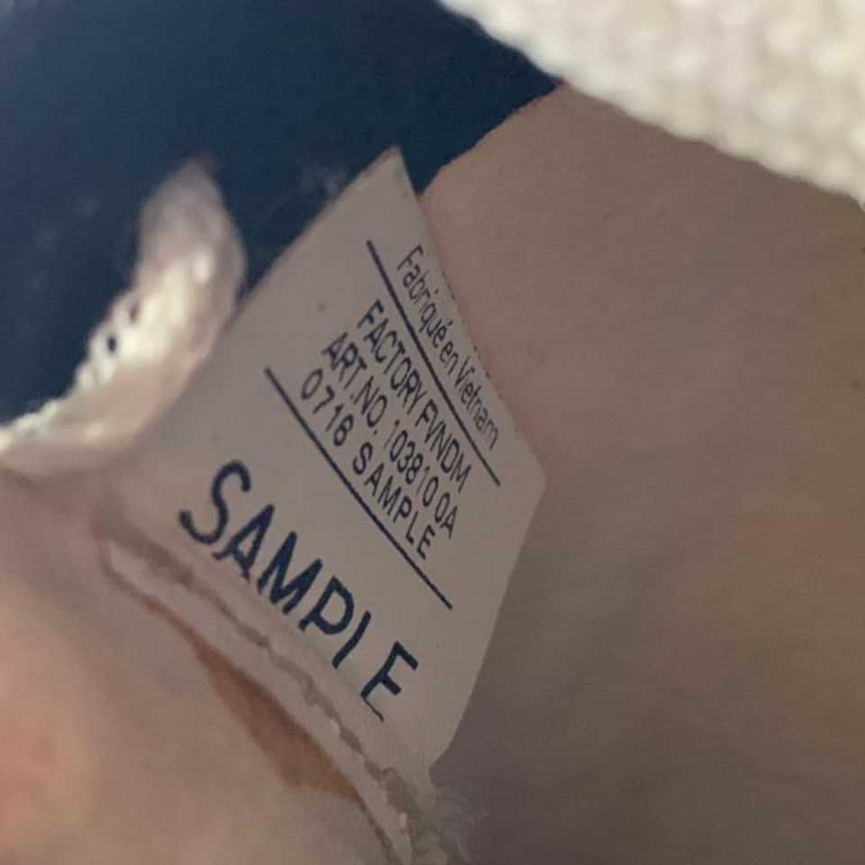 Joao Pereira – Sporting de Lisboa – Primeira Liga 2017 - Imagen 9