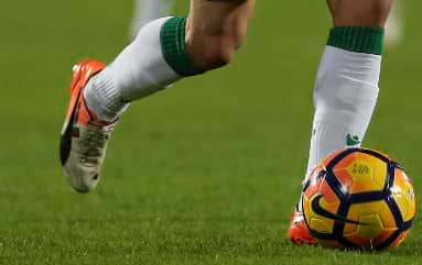 Joao Pereira – Sporting de Lisboa – Primeira Liga 2017 - Imagen 11