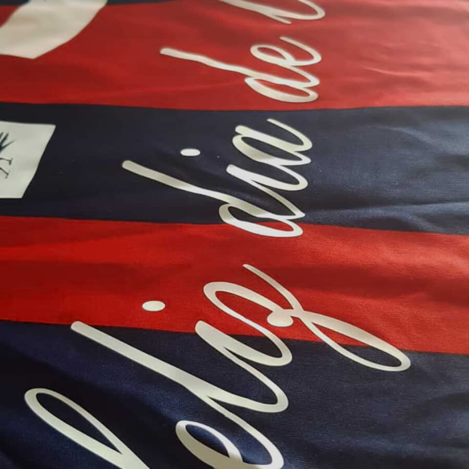 Ramiro Arias – San Lorenzo – 2014 - Imagen 7