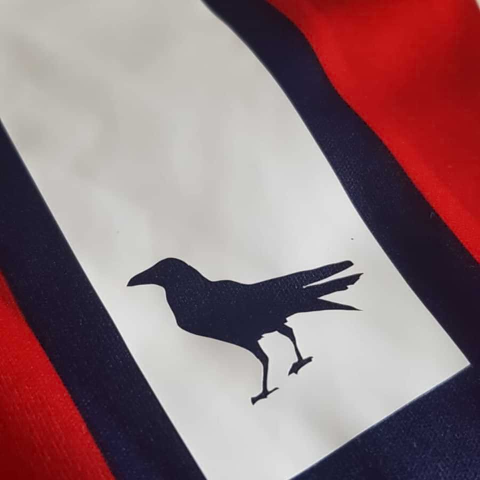 Ramiro Arias – San Lorenzo – 2014 - Imagen 9