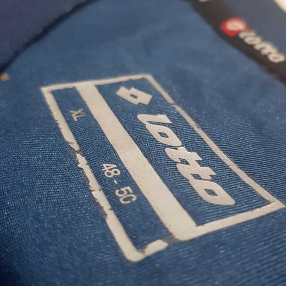 Walter Kannemann – Match Issue – San Lorenzo – 2010 - Imagen 6