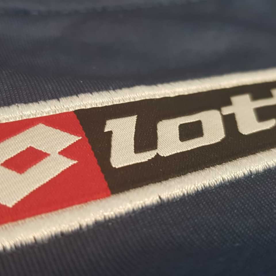 Walter Kannemann – Match Issue – San Lorenzo – 2010 - Imagen 8