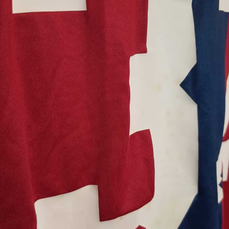 Walter Kannemann – Match Issue – San Lorenzo – 2010 - Imagen 9