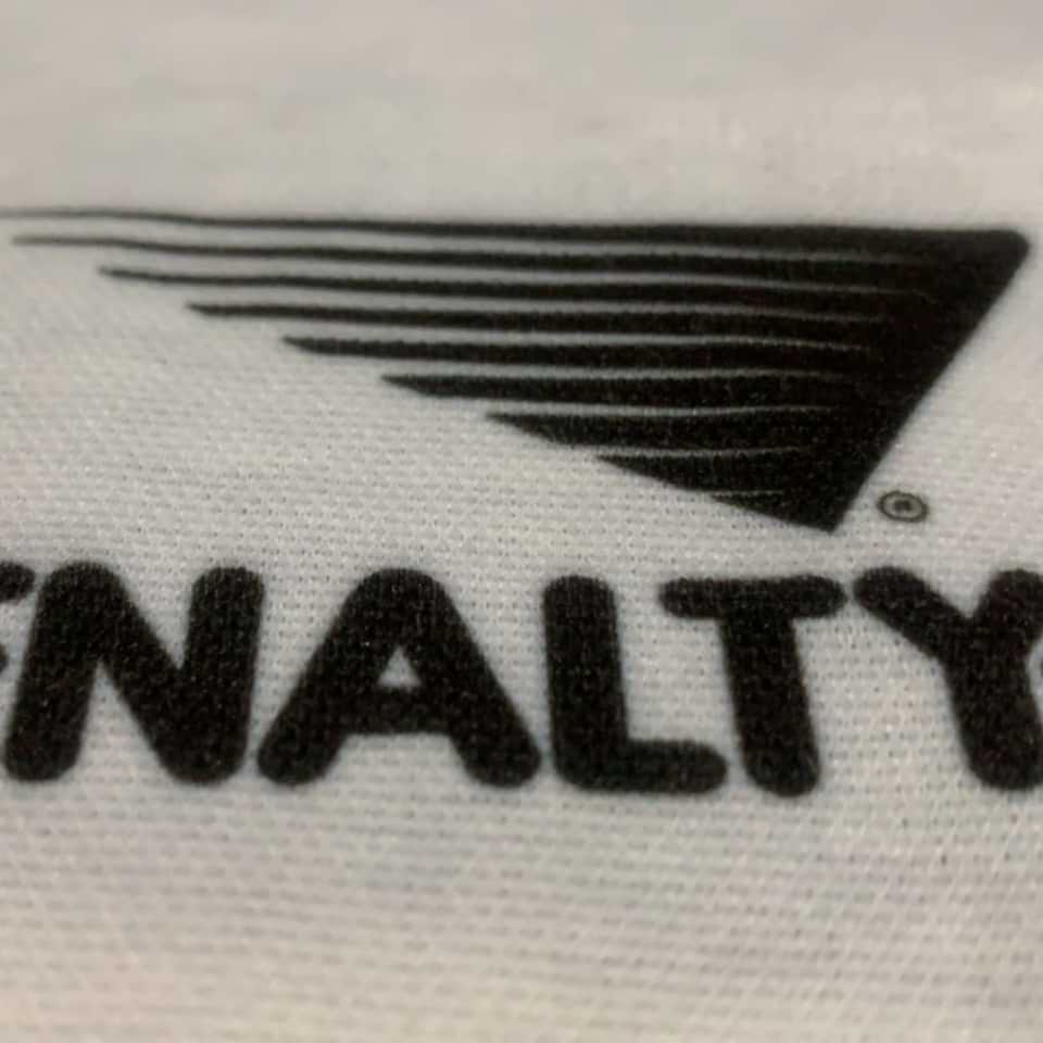 Pintado – São Paulo – Final Copa Libertadores 1993 - Image 8