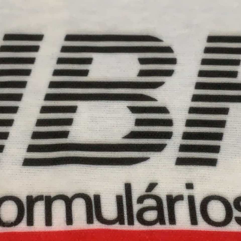 Pintado – São Paulo – Final Copa Libertadores 1993 - Image 9