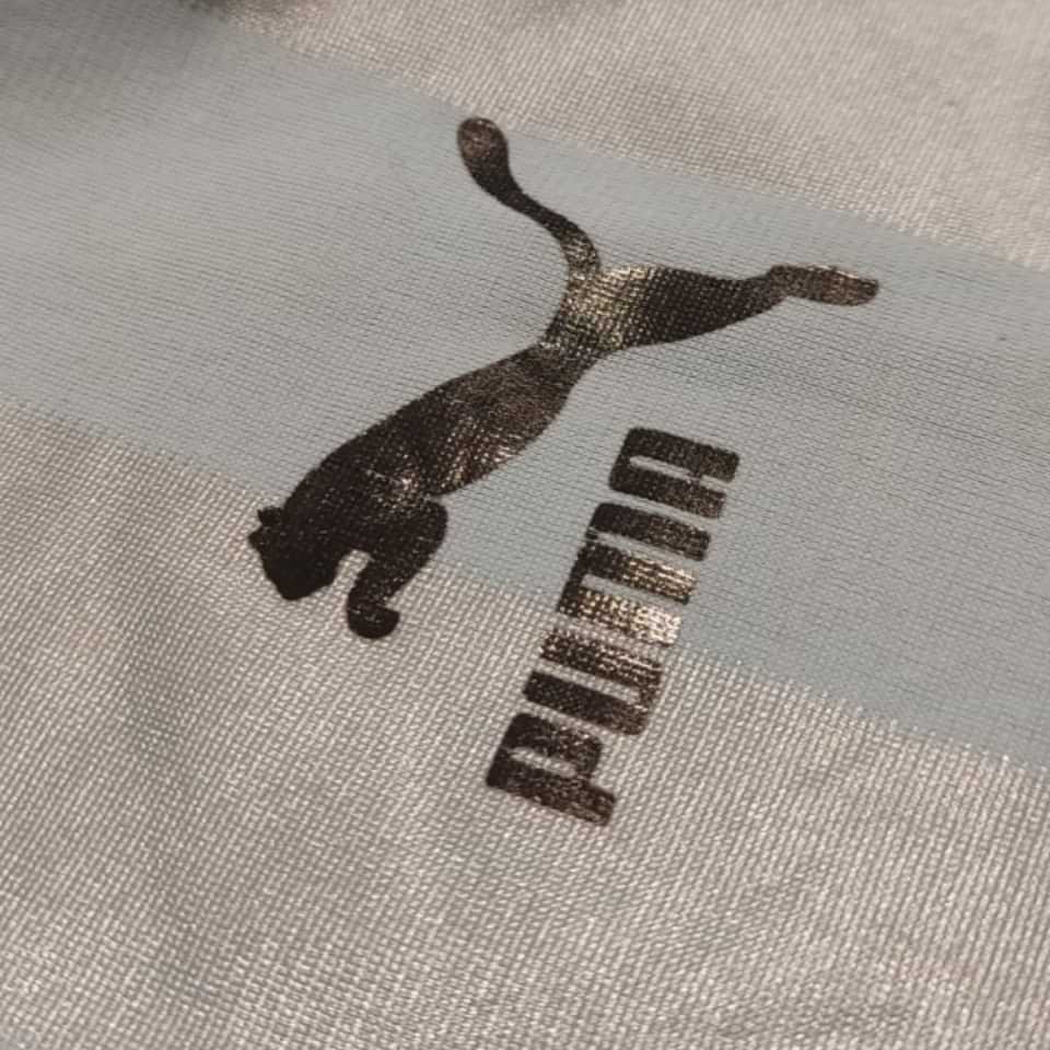 Henry Ariel López Báez – Copa América Chile 1991 - Imagen 6