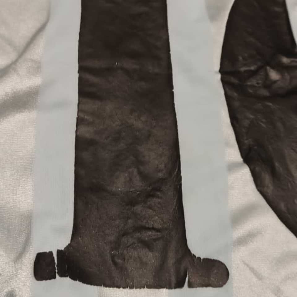 Henry Ariel López Báez – Copa América Chile 1991 - Imagen 10