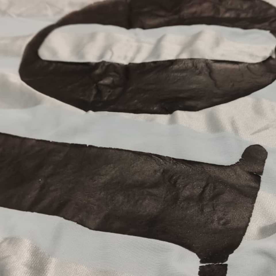 Henry Ariel López Báez – Copa América Chile 1991 - Imagen 11