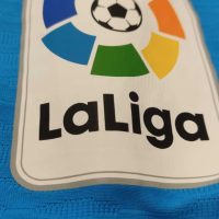 Rodrigo De Paul – Atlético Madrid – La Liga 2021/22 - Image 5