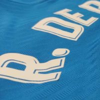 Rodrigo De Paul – Atlético Madrid – La Liga 2021/22 - Image 7