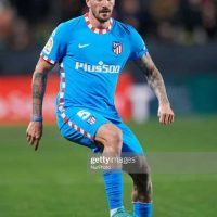 Rodrigo De Paul – Atlético Madrid – La Liga 2021/22 - Image 18