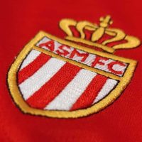 Hugo Ibarra – AS Monaco FC – LFP 2003 - Image 5