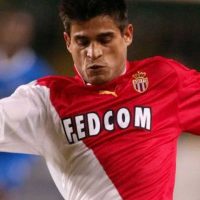 Hugo Ibarra – AS Monaco FC – LFP 2003 - Image 13