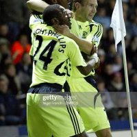 Wright-Phillips – Premier League 2007/08 - Image 11