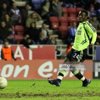 Wright-Phillips – Premier League 2007/08 - Image 12