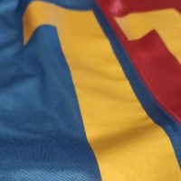 Rivaldo – FC Barcelona – LaLiga 1999/00 - Image 9