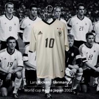 Lars Ricken – Germany – 2002 - Image 2