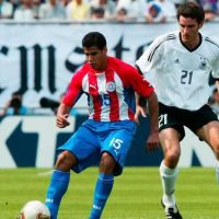 Lars Ricken – Germany – 2002 - Image 12