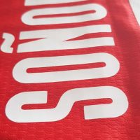 Alan Soñora – Independiente – 2021 - Image 6