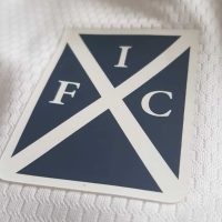 Lucas Nahuel Gonzalez – Independiente – 2021 - Image 5