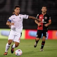 Lucas Nahuel Gonzalez – Independiente – 2021 - Image 11