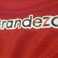 Milton Casco – River Plate – Copa Libertadores 2021 - Image 10