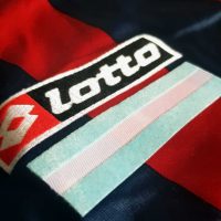 Ramiro Arias – San Lorenzo – 2014 - Image 6