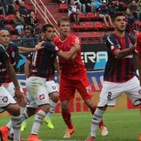 Ramiro Arias – San Lorenzo – 2014 - Image 10