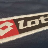 Walter Kannemann – Match Issue – San Lorenzo – 2010 - Image 8
