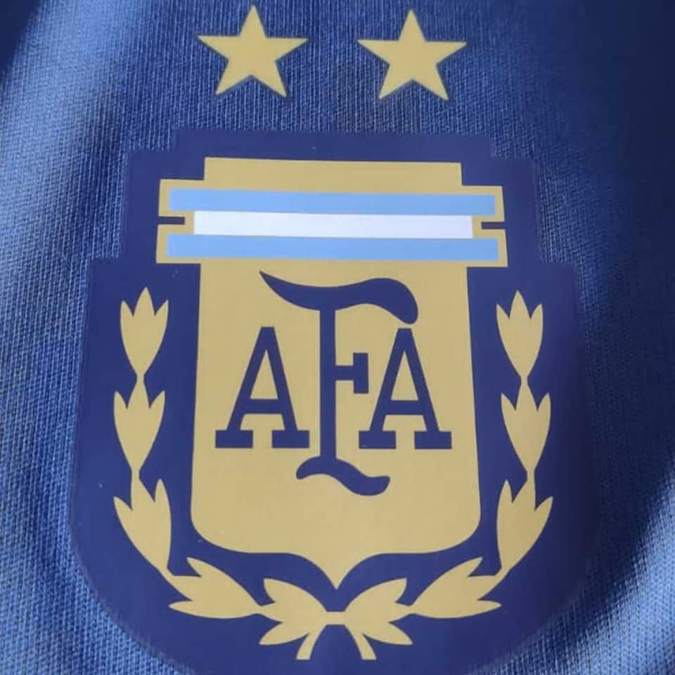 Carlos Tevez – Argentina National Team – Copa América 2015 - Image 6