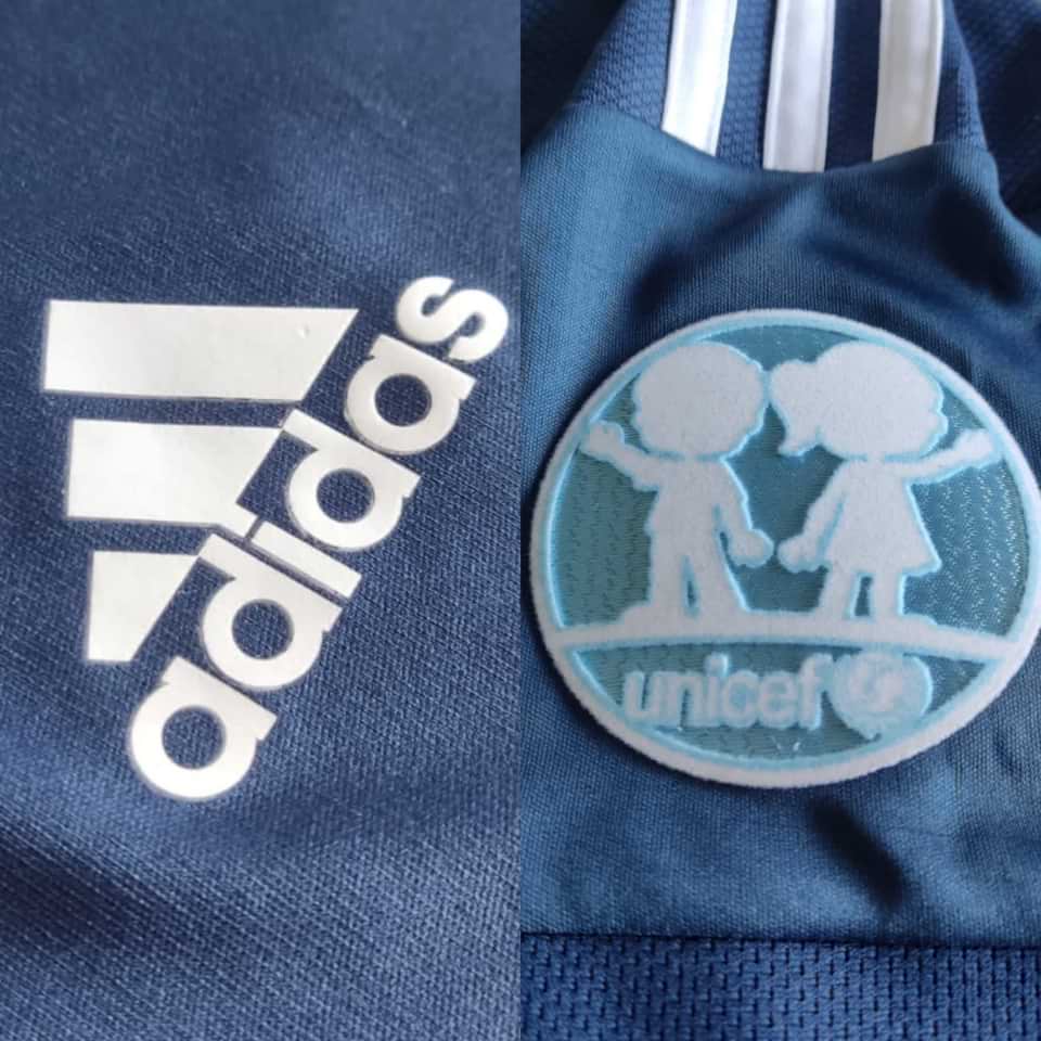 Carlos Tevez – Argentina National Team – Copa América 2015 - Image 10