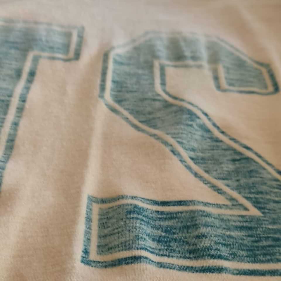 Valdo – Brasil – World Cup – 1986 - Imagen 9