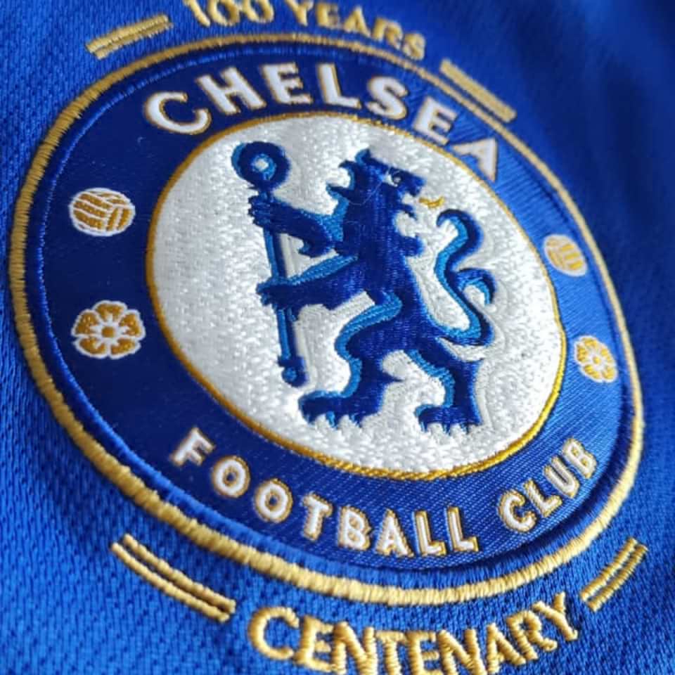 Crespo – Chelsea – Premier League 2005/06 - Imagen 6