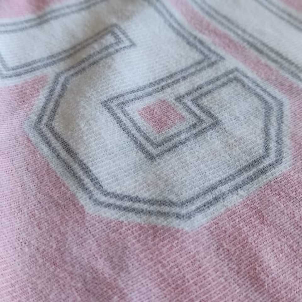 Jose Amavisca – Match Worn – España – 1995 – Friendly Match - Image 8