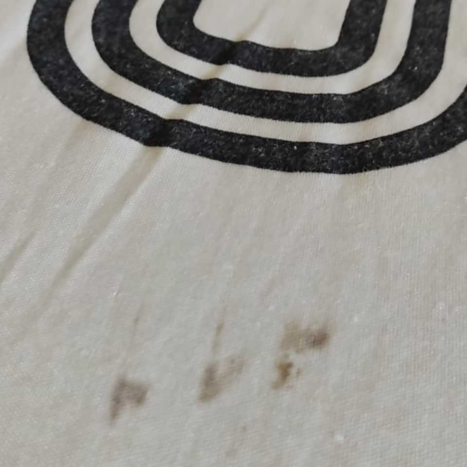 Zico – Match Worn – Flamengo – Campeonato Carioca de Futebol 1988 - Image 7