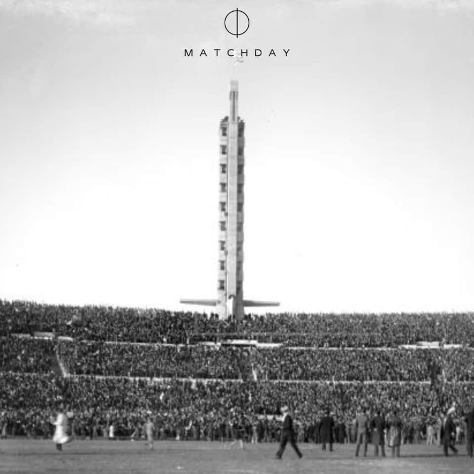 Libro Copa mundial FIFA Uruguay 1930 - Image 8