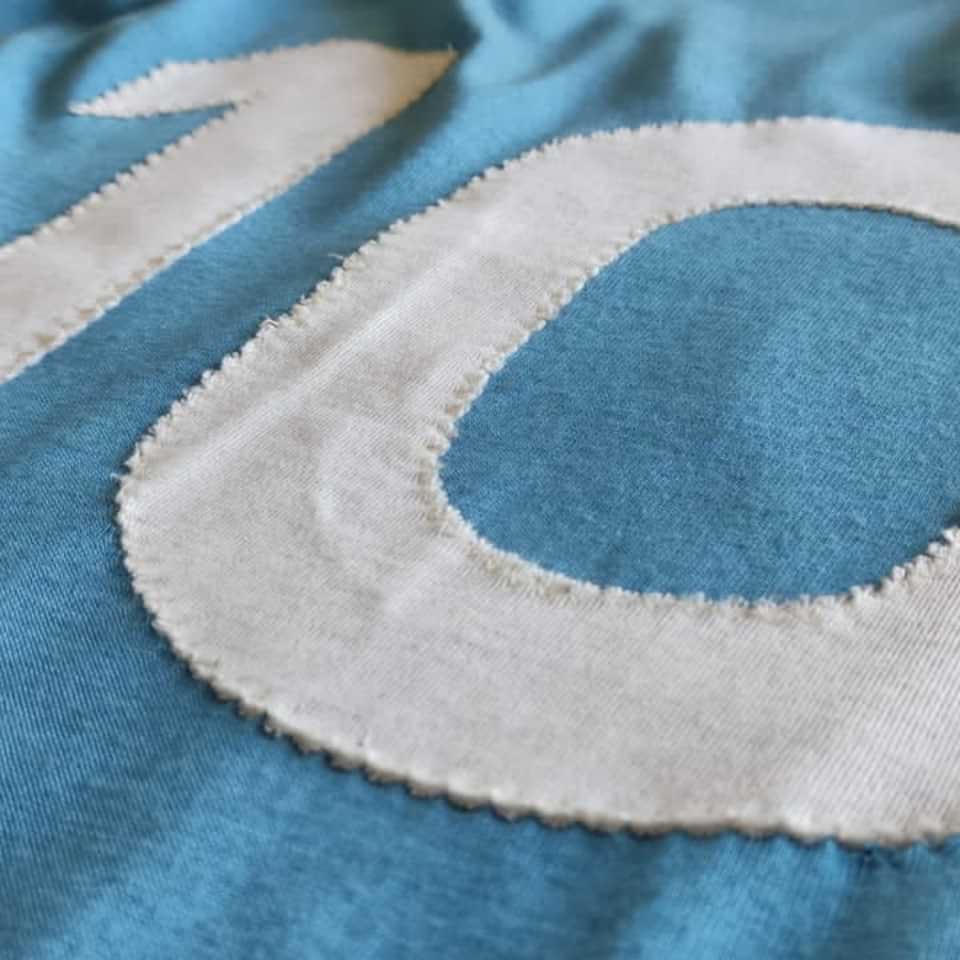 Diego Armando Maradona – Napoli – Match Worn – Serie A 1986/87 - Image 7