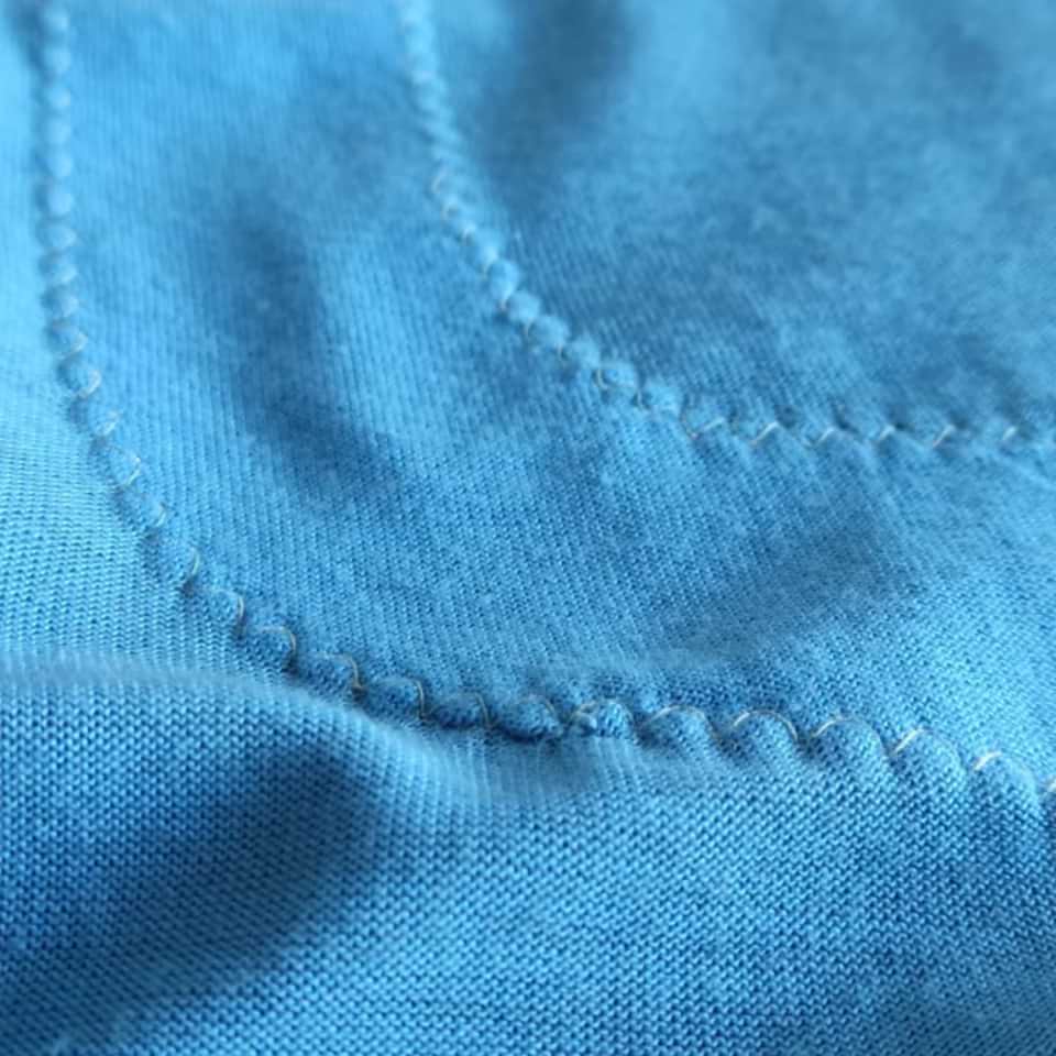 Diego Armando Maradona – Napoli – Match Worn – Serie A 1986/87 - Image 8