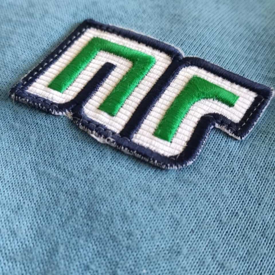 Diego Armando Maradona – Napoli – Match Worn – Serie A 1986/87 - Image 9