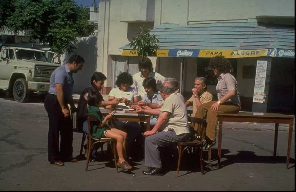 Diego Armando Maradona – Napoli – Match Worn – Serie A 1986/87 - Image 12