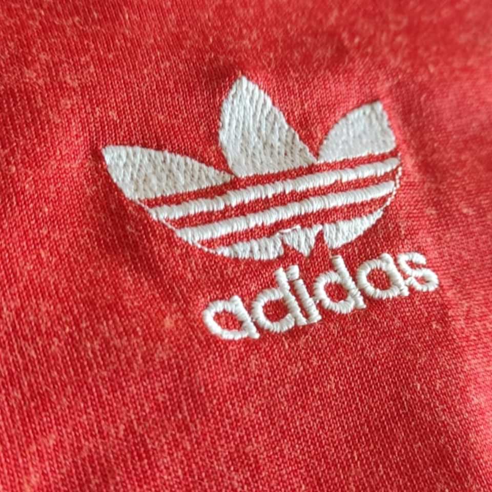 Gerardo Martino – Newells – Match Worn – Torneo Apertura 1995 - Image 8