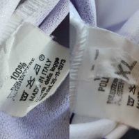Mazinho – Fiorentina – Match Worn – 1991 - Imagen 10