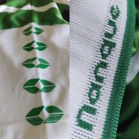 Javier Zanetti – Banfield – Match Worn – 1994 - Imagen 10