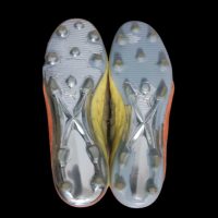 Luis Suarez Boots – Barcelona 2018 - Image 7
