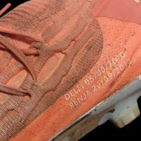 Luis Suarez Boots – Barcelona 2018 - Image 8