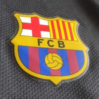 Xavi – Match Issue – Barcelona – 2012 Regular season - Imagen 6