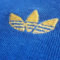 Diego Armando Maradona – Boca Juniors – Match Worn – Torneo Nacional 1981 - Imagen 7