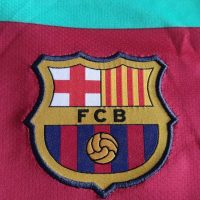 Lionel Messi – Barcelona – 2011 Champions League - Imagen 6
