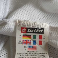 Tudor – Juventus – Match worn – 2002 - Imagen 9