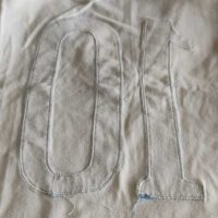 Günter Netzer – Real Madrid – Match Worn – 1974 - Image 8